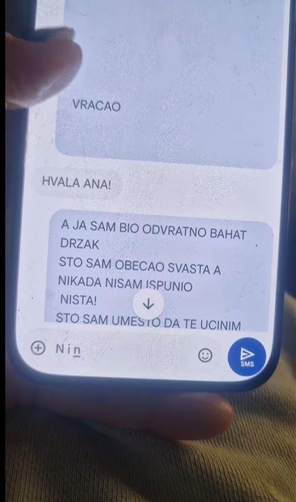 2025-06-02 09_00_38-Ana Nikolić (@ananikolicofficial) • Фотографије и видео записи на услузи Instag.jpg