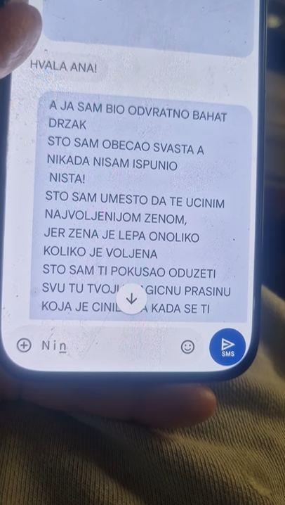 2025-06-02 09_00_48-Ana Nikolić (@ananikolicofficial) • Фотографије и видео записи на услузи Instag.jpg