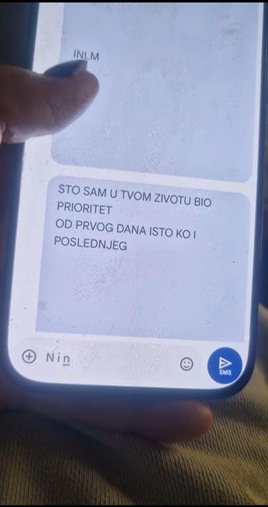 2025-06-02 09_01_03-Ana Nikolić (@ananikolicofficial) • Фотографије и видео записи на услузи Instag.jpg