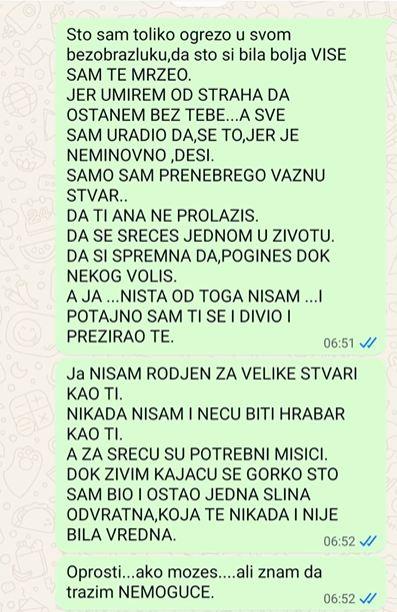 2025-06-02 09_01_11-Ana Nikolić (@ananikolicofficial) • Фотографије и видео записи на услузи Instag.jpg