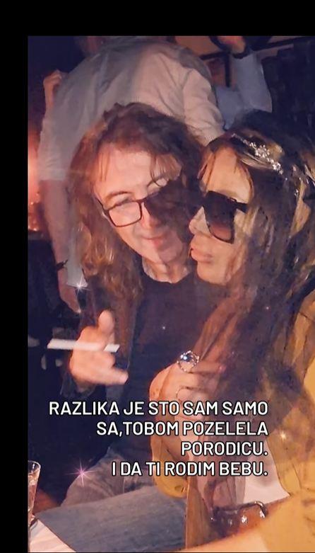 2025-06-02 09_01_18-Ana Nikolić (@ananikolicofficial) • Фотографије и видео записи на услузи Instag.jpg