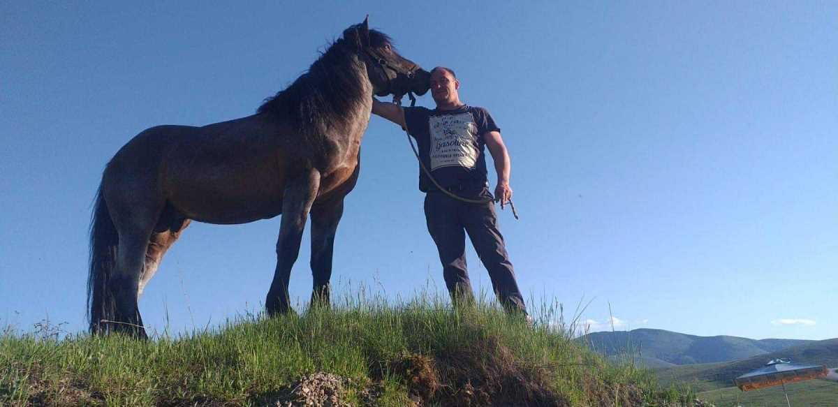 WhatsApp Image 2025-06-02 at 09.19.45_b43844b9.jpg