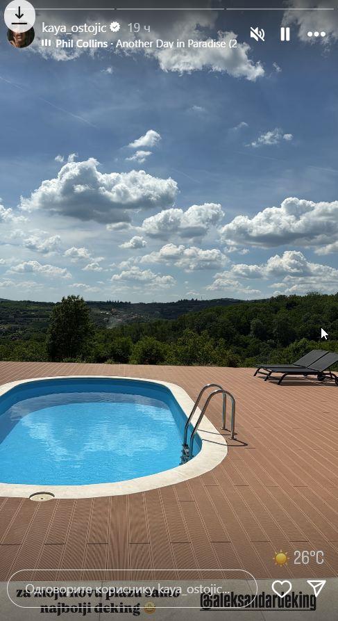 2025-06-02 09_58_44-Приче • Instagram.jpg