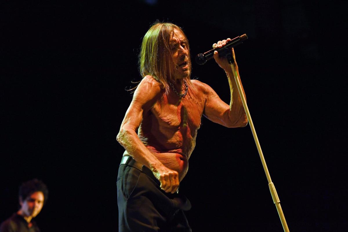 Igi Pop profimedia-1004466367.jpg