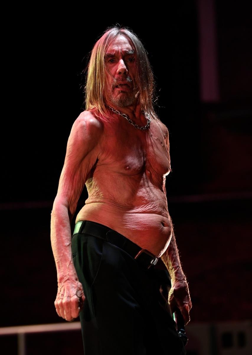 Igi Pop profimedia-1005797800.jpg