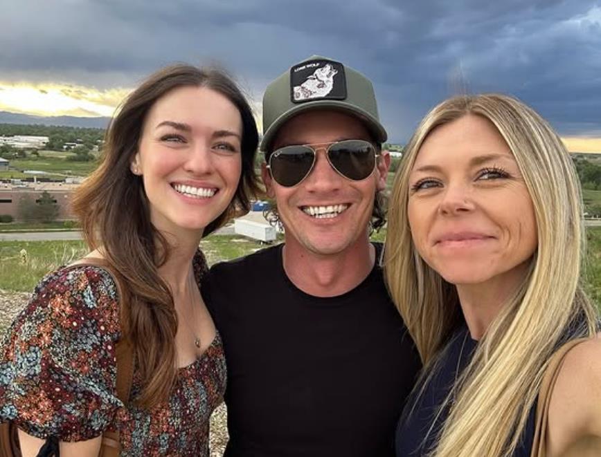 Screenshot 2025-06-02 105837.png