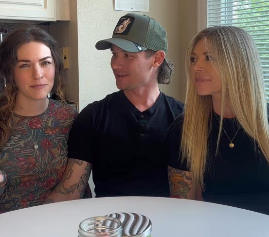 Screenshot 2025-06-02 105902.png