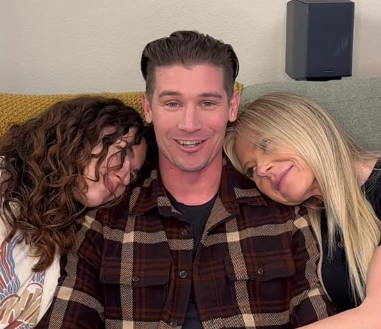 Screenshot 2025-06-02 105944.png