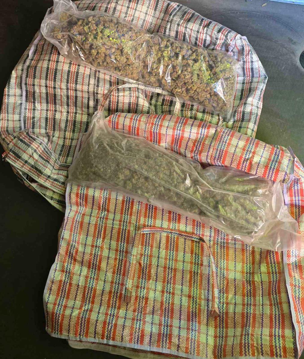 WhatsApp Image 2025-06-02 at 11.08.49 AM.jpeg