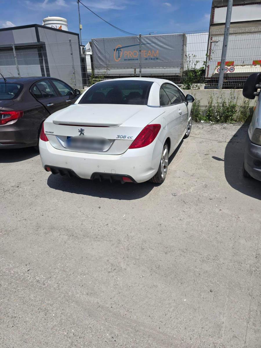 WhatsApp Image 2025-06-02 at 11.07.42 AM.jpeg