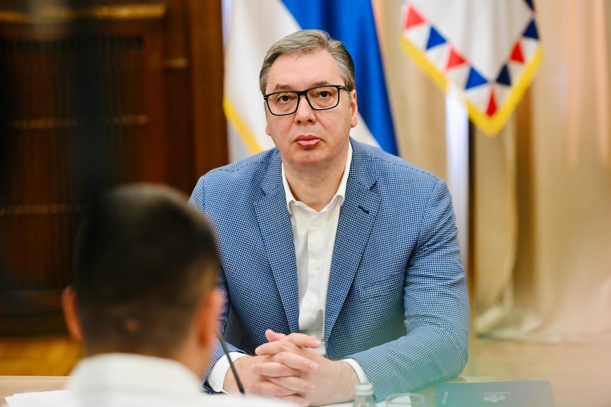 WhatsApp Image 2025-06-02 at 11.33.16 AM.jpeg