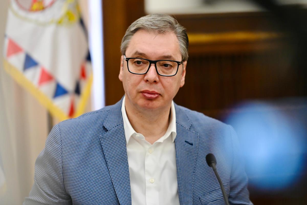 WhatsApp Image 2025-06-02 at 11.33.16 AM (3).jpeg