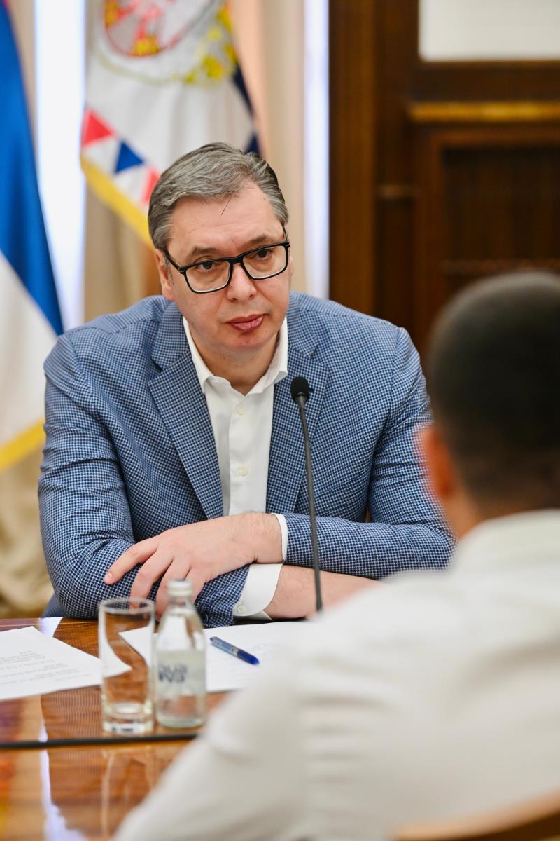 WhatsApp Image 2025-06-02 at 11.33.16 AM (2).jpeg