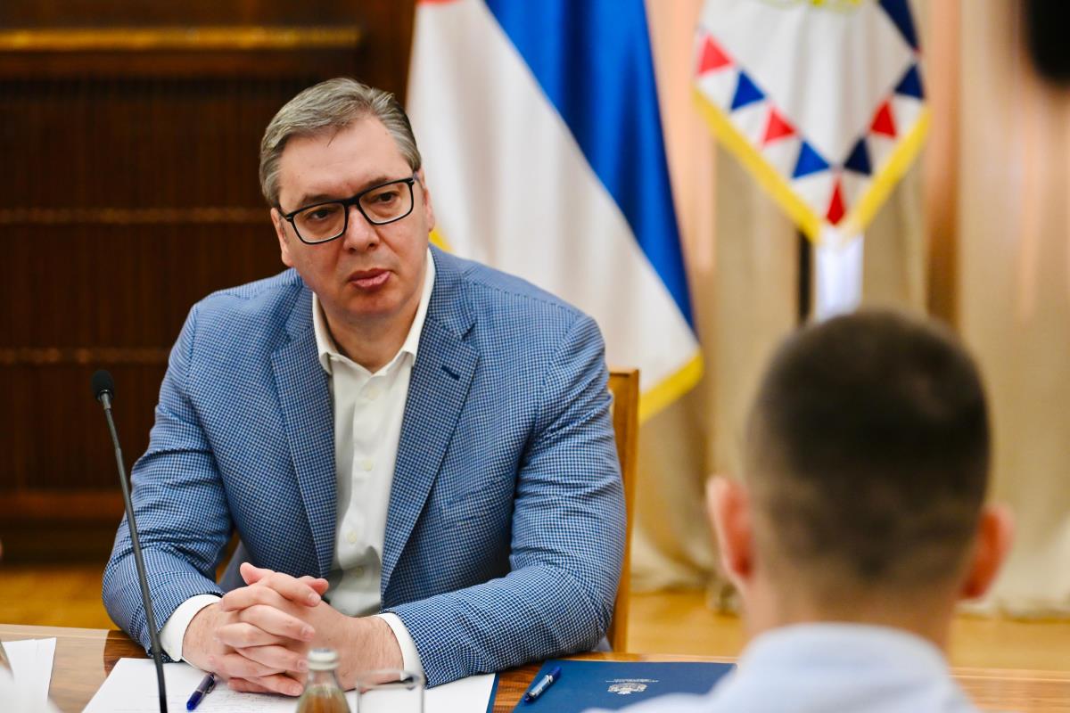 WhatsApp Image 2025-06-02 at 11.33.16 AM (1).jpeg