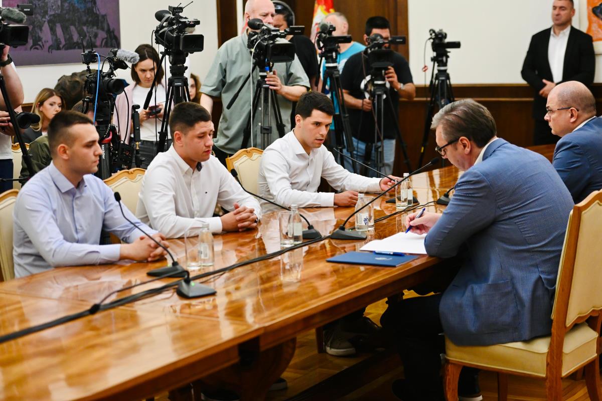 WhatsApp Image 2025-06-02 at 11.33.15 AM.jpeg