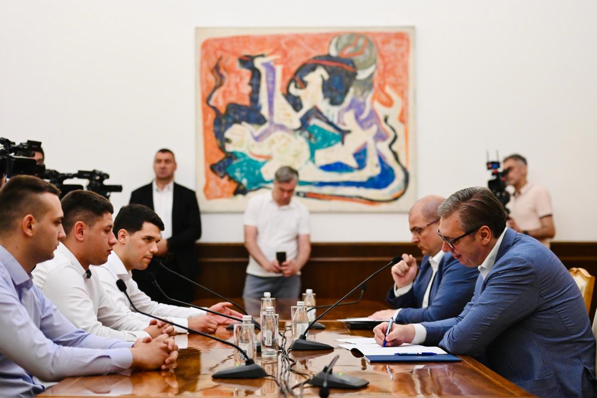 WhatsApp Image 2025-06-02 at 11.33.15 AM (4).jpeg