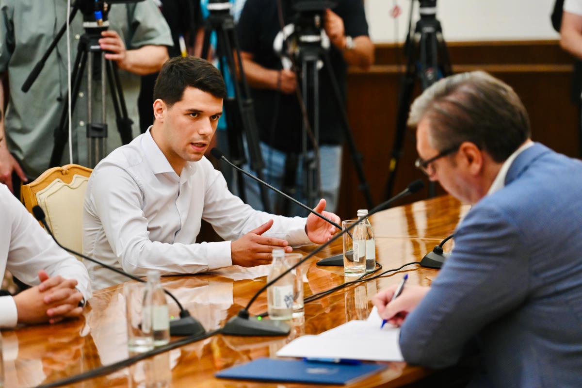 WhatsApp Image 2025-06-02 at 11.33.15 AM (2).jpeg