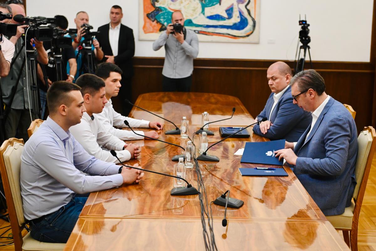 WhatsApp Image 2025-06-02 at 11.33.14 AM.jpeg