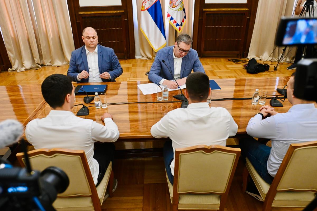 WhatsApp Image 2025-06-02 at 11.33.14 AM (3).jpeg