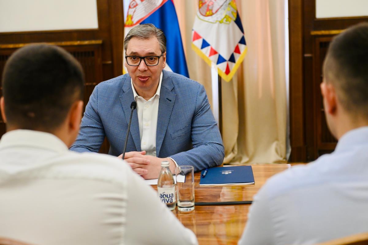 WhatsApp Image 2025-06-02 at 11.33.14 AM (2).jpeg