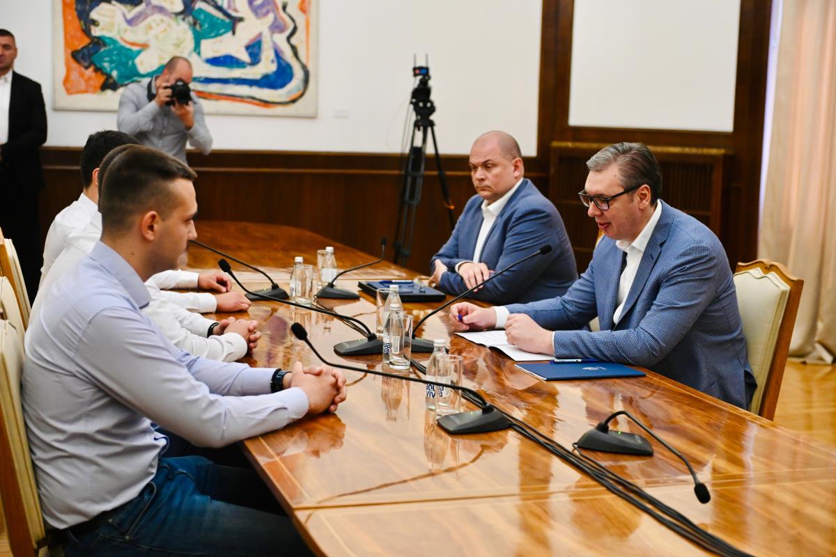 WhatsApp Image 2025-06-02 at 11.33.14 AM (1).jpeg