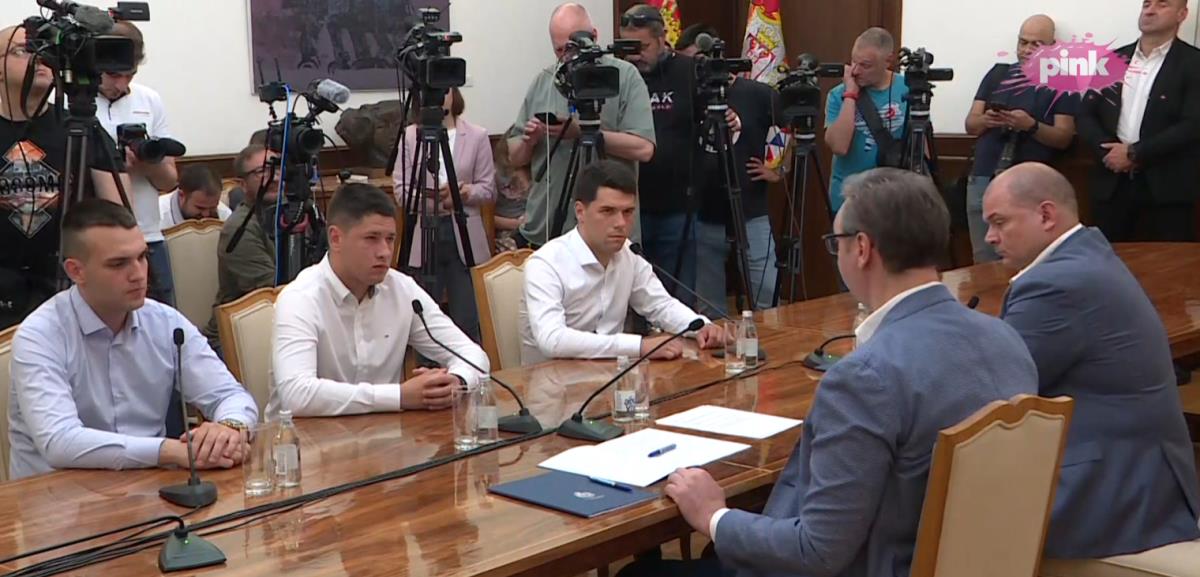 Screenshot 2025-06-02 114353.jpg