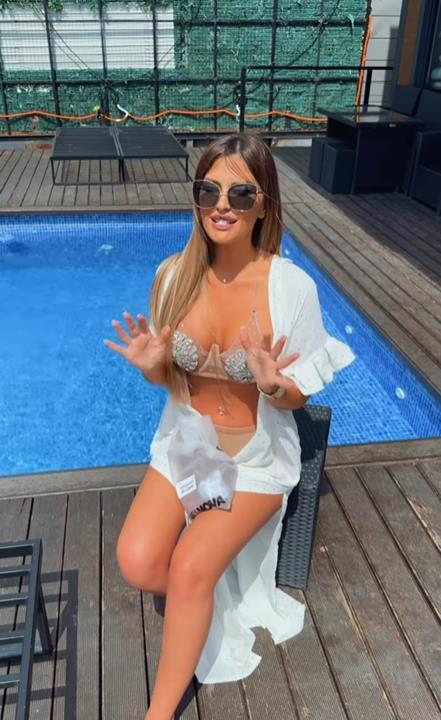 Screenshot 2025-06-02 114352.png