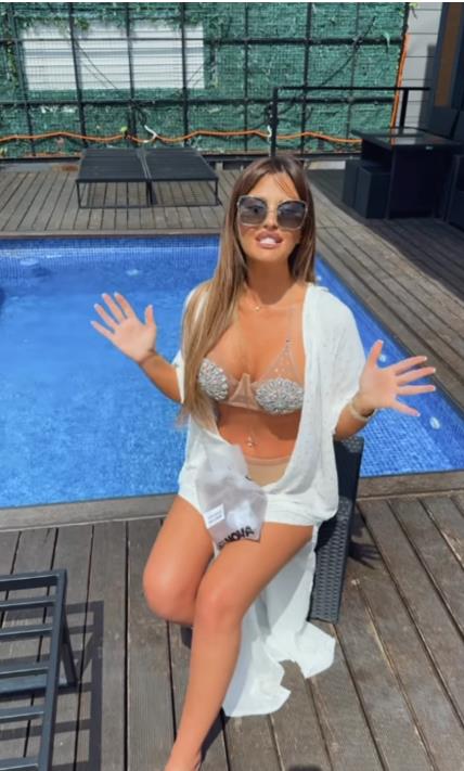 Screenshot 2025-06-02 114319.png