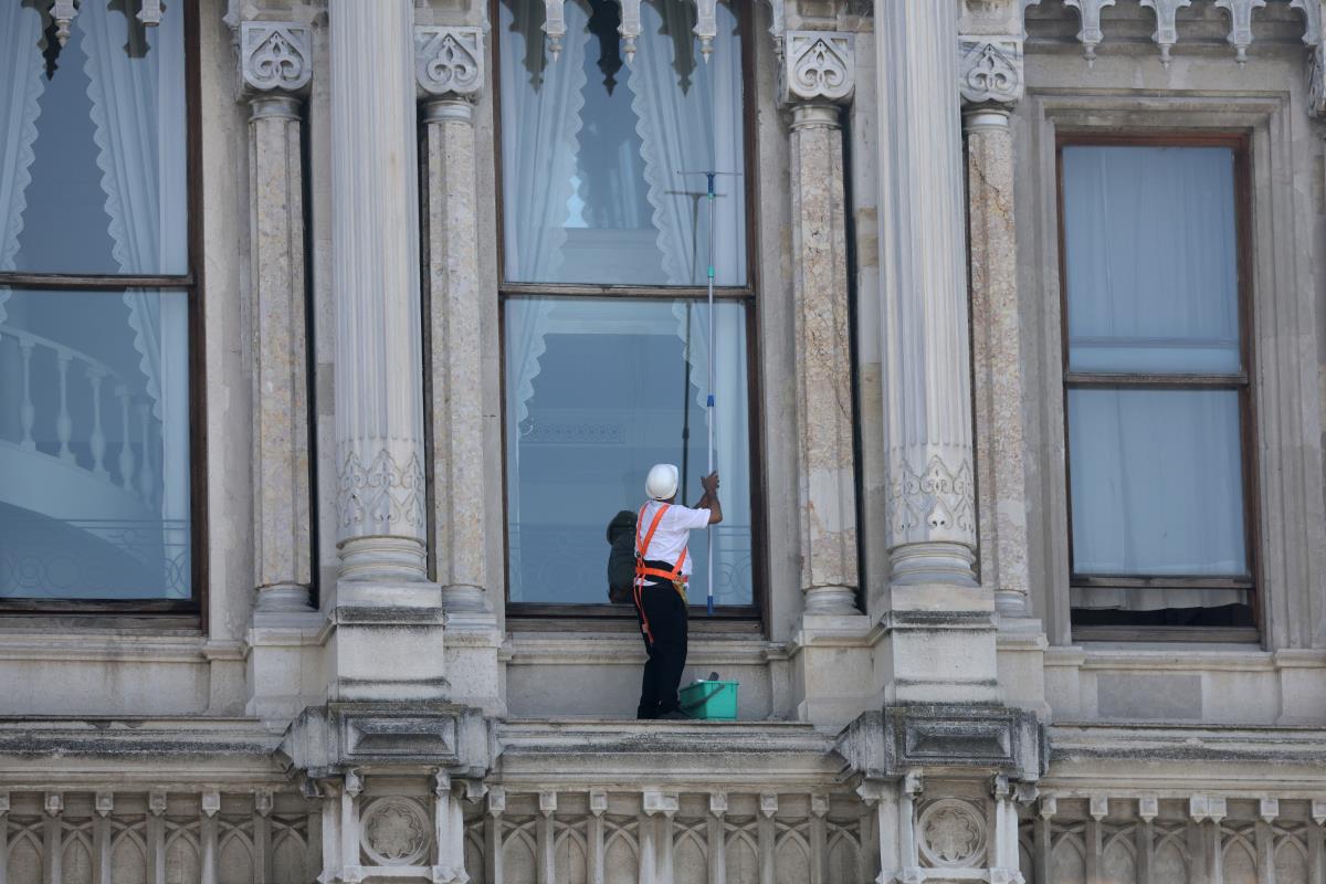 1 EPA Erdem Sahin.jpg