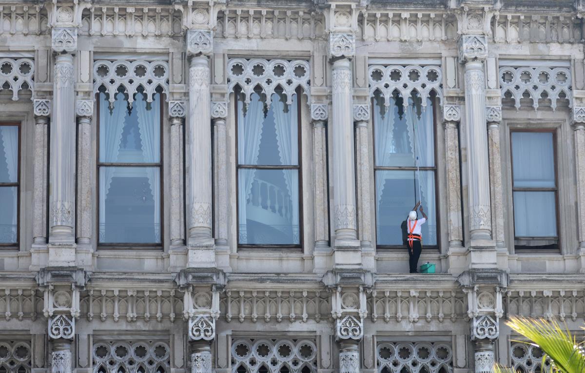 101 EPA Erdem Sahin.jpg