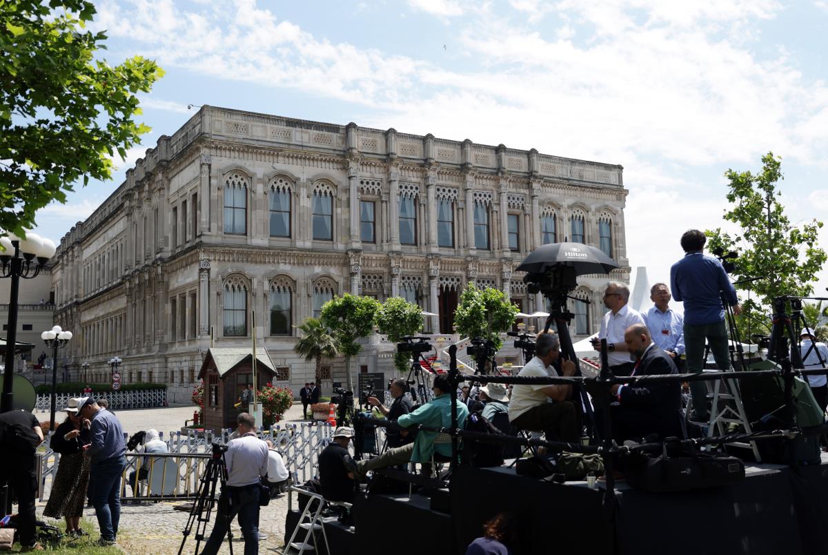 105 EPA Erdem Sahin.jpg