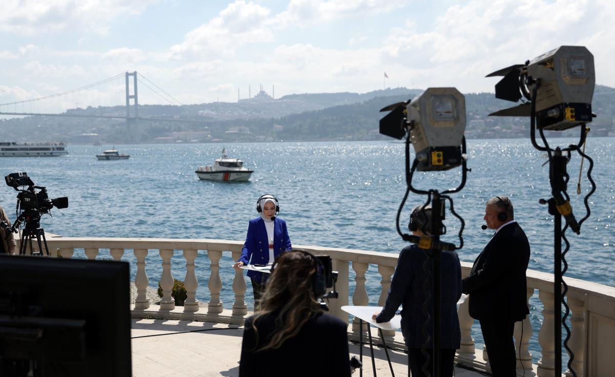 104 EPA Erdem Sahin.jpg