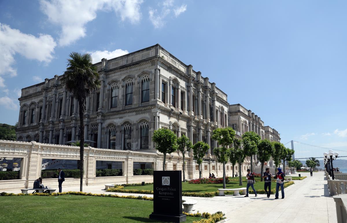 103 EPA Erdem Sahin.jpg