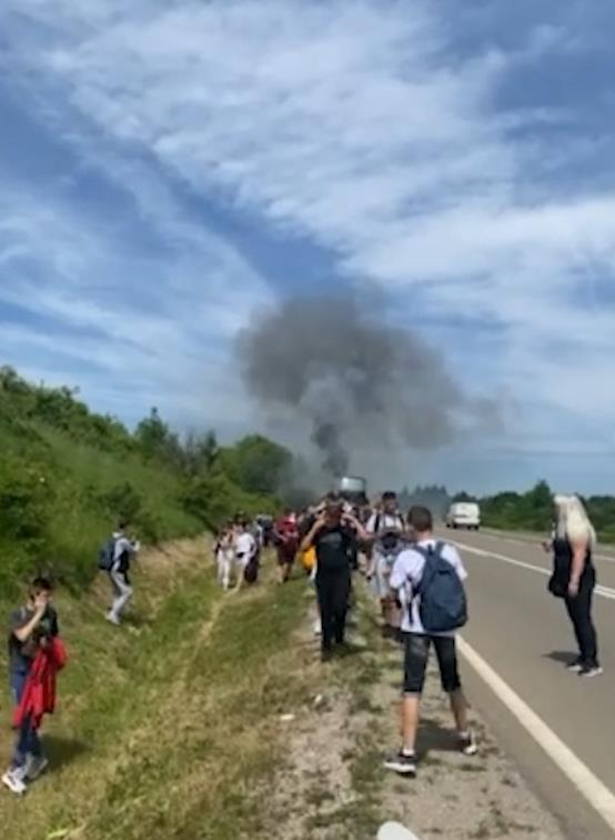 Screenshot 2025-06-02 121546.png