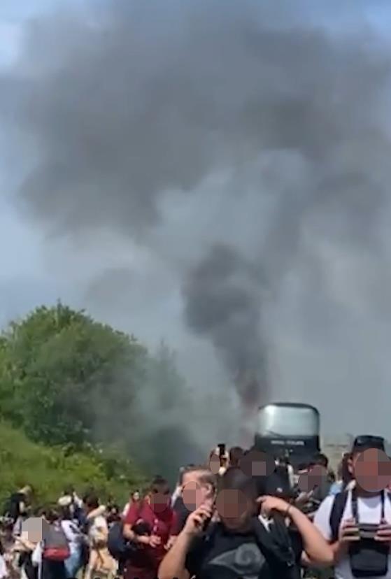 Screenshot 2025-06-02 122100.jpg