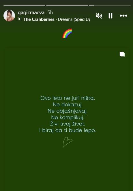 Screenshot 2025-06-02 122418.png