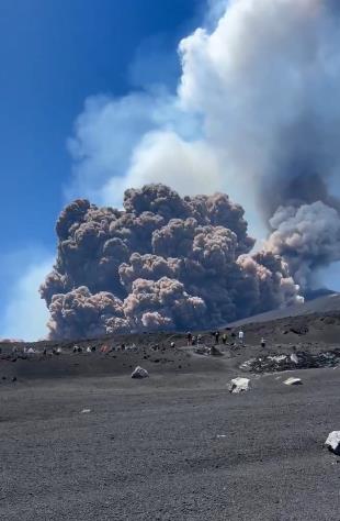 Screenshot 2025-06-02 125412.png