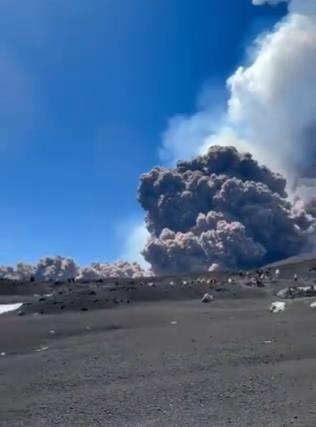 Screenshot 2025-06-02 125418.png