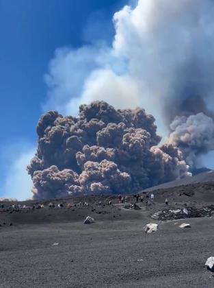 Screenshot 2025-06-02 125421.png