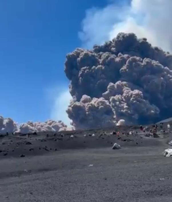 Screenshot 2025-06-02 125427.png