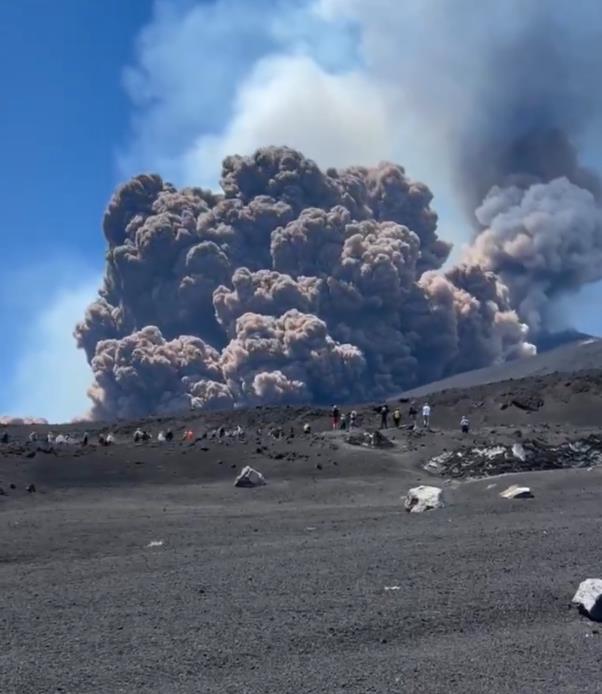 Screenshot 2025-06-02 125432.png