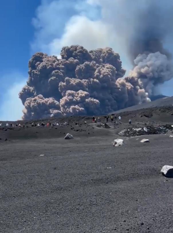 Screenshot 2025-06-02 125441.png