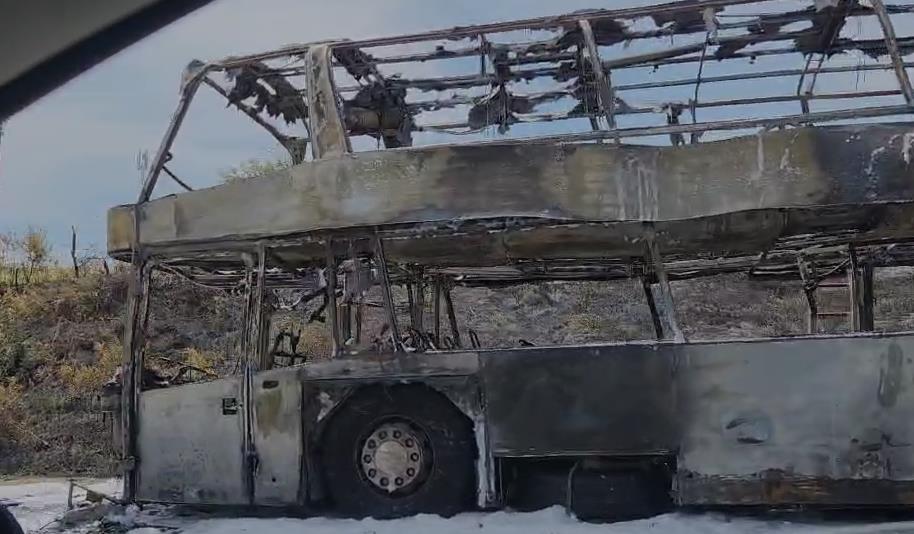 Screenshot 2025-06-02 130919.png