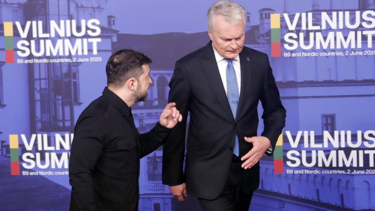 1 EPA Toms Kalnins.jpg