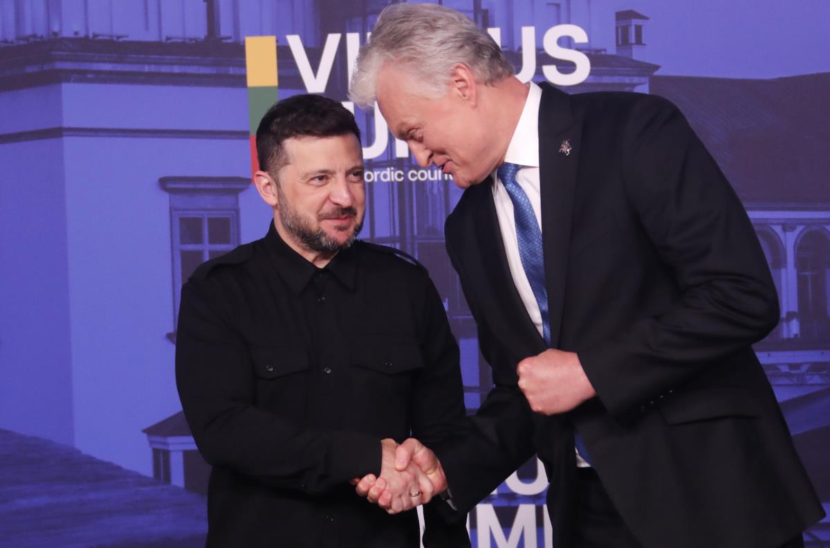 102 EPA Toms Kalnins.jpg