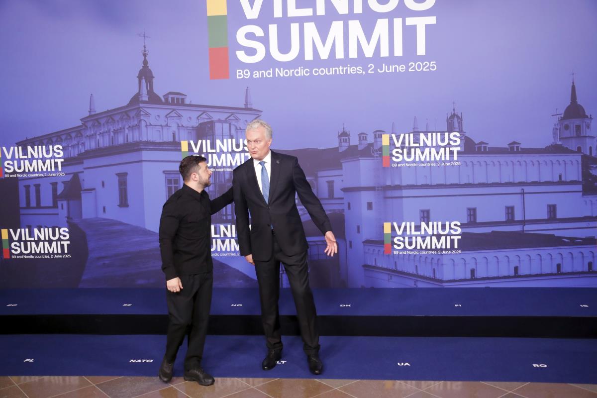 105 EPA Toms Kalnins.jpg