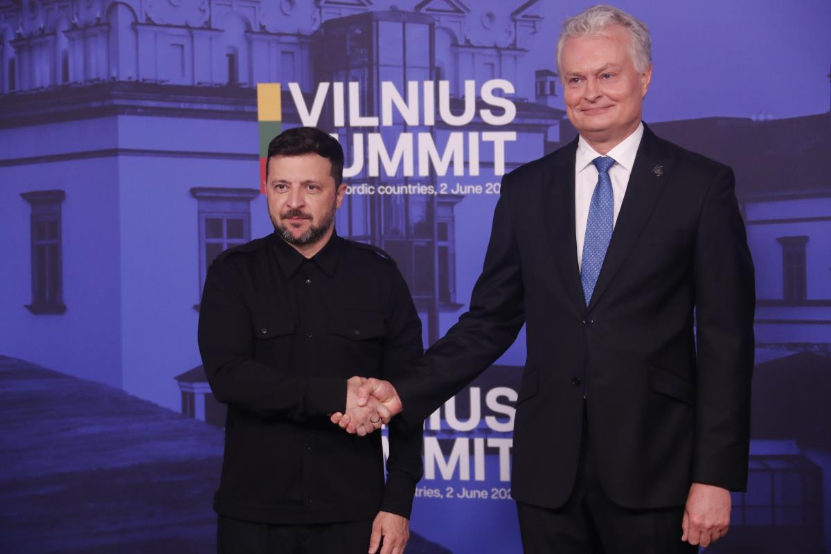 107 EPA Toms Kalnins.jpg