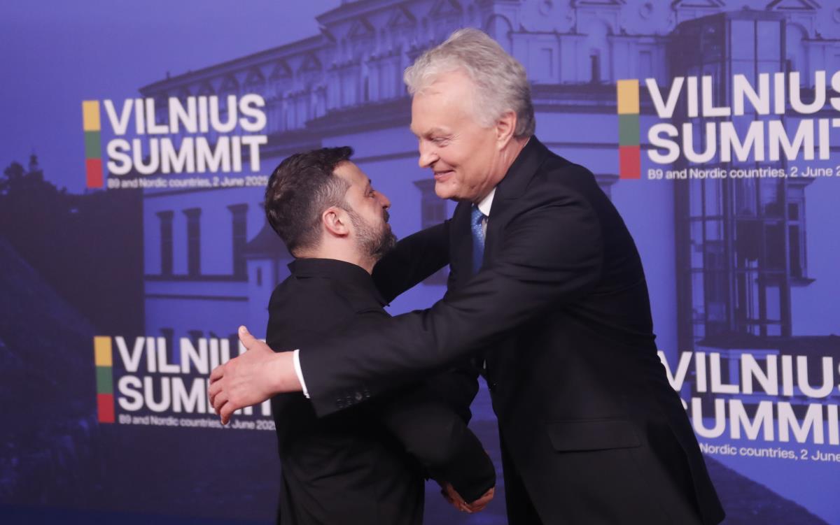 106 EPA Toms Kalnins.jpg