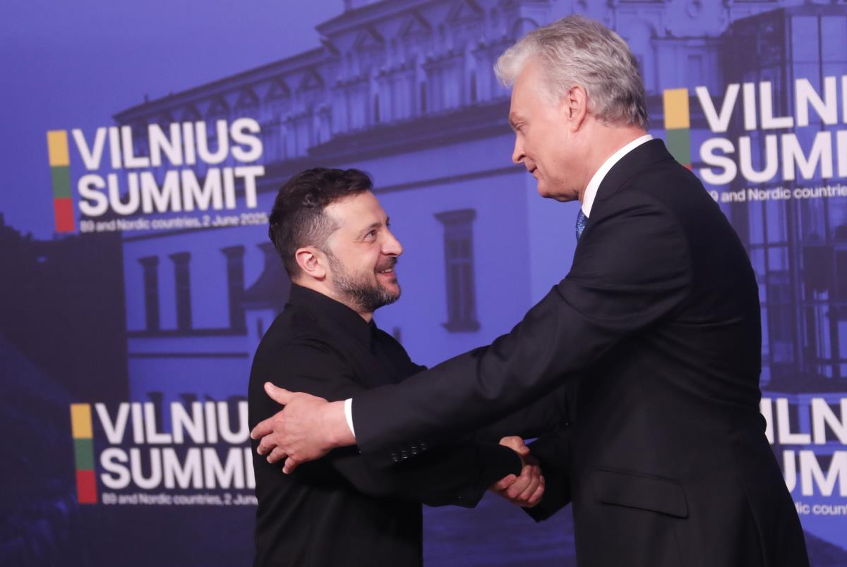 101 EPA Toms Kalnins.jpg