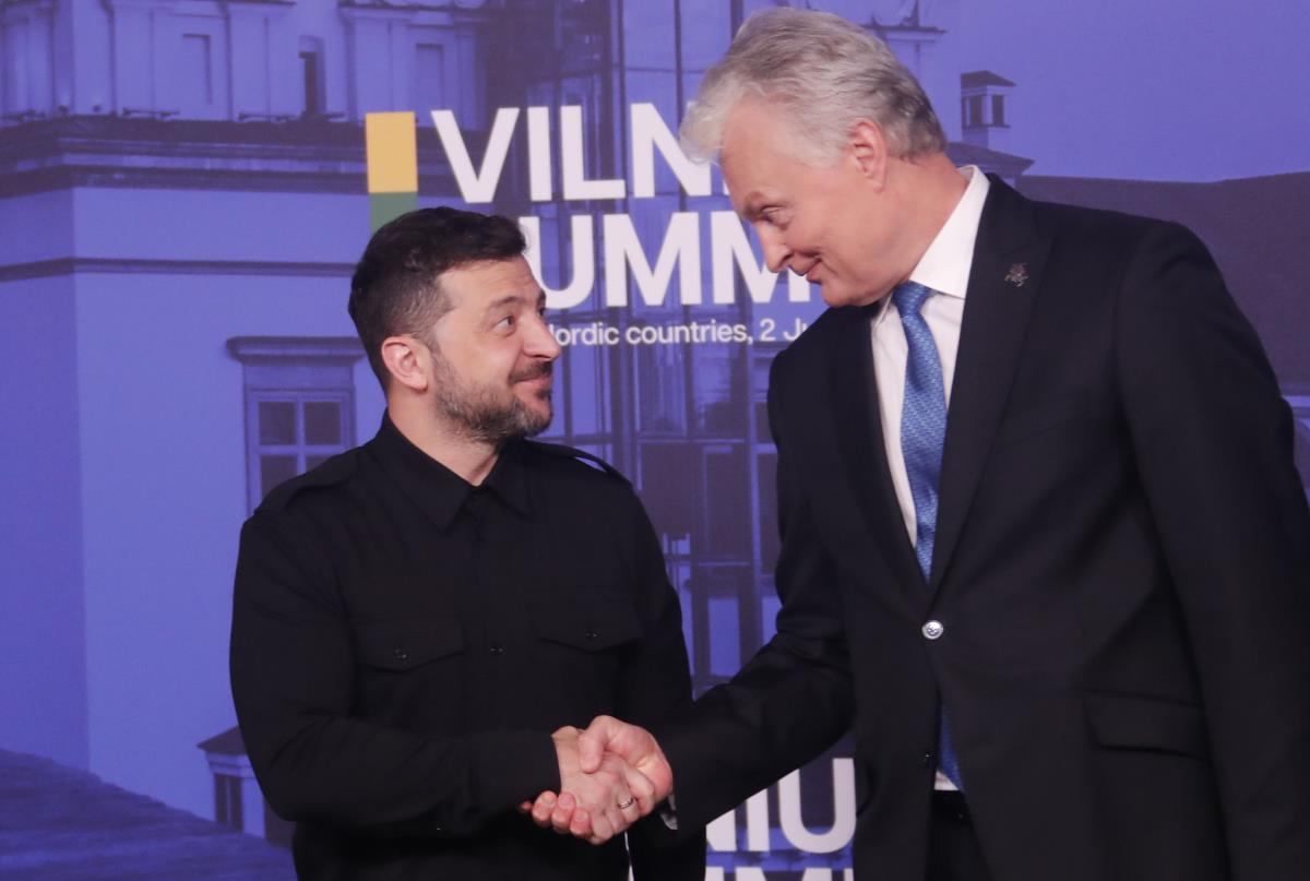 103 EPA Toms Kalnins.jpg